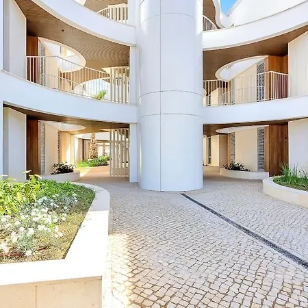 Apartment Beachside Retreat In Elviria, Near Amenities!